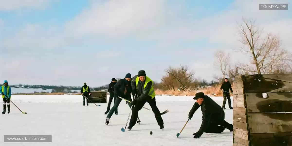 激情瞬间,一键捕捉📸